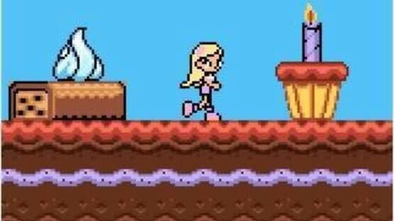 Sabrina the Animated Series: Spooked! screenshot 2