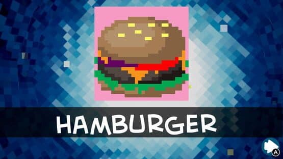 Piczle Lines DX screenshot 2