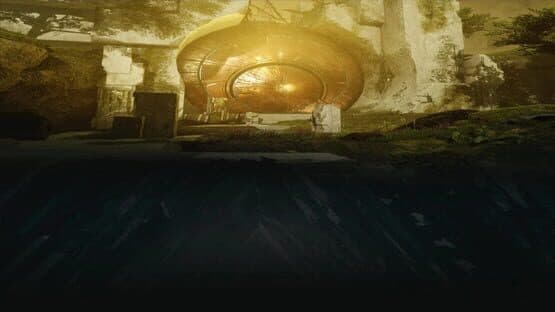 Destiny 2: Beyond Light - Season of the Splicer screenshot 4