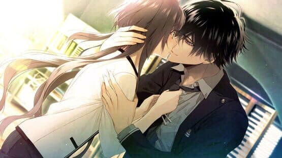 Collar x Malice: Unlimited screenshot 1