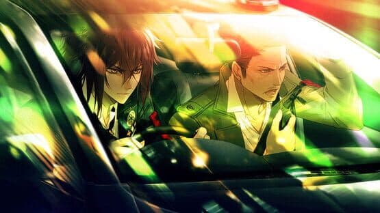 Collar x Malice: Unlimited screenshot 2