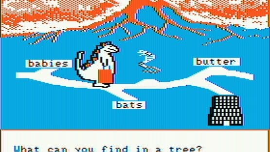 Bagasaurus screenshot 1