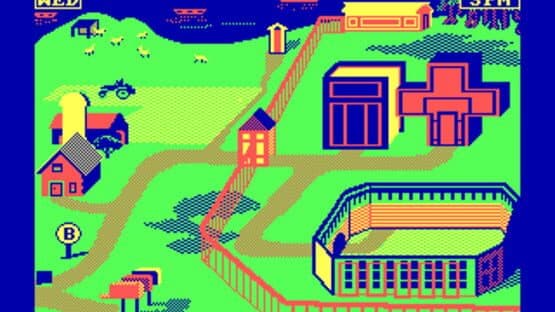 Return of the Dinosaurs screenshot 2