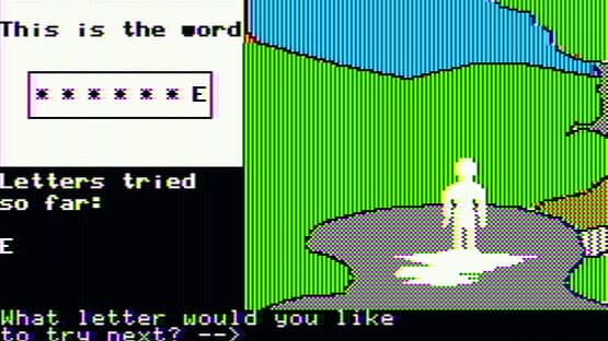 Dinosaur Discovery screenshot 1