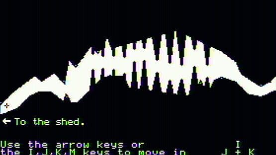 Dinosaur Discovery screenshot 3