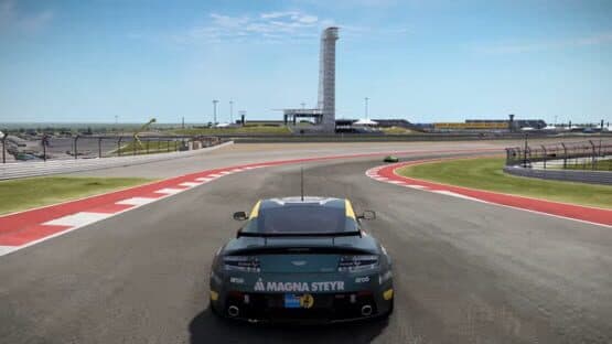 Project Cars 2: Limited Edition screenshot 2