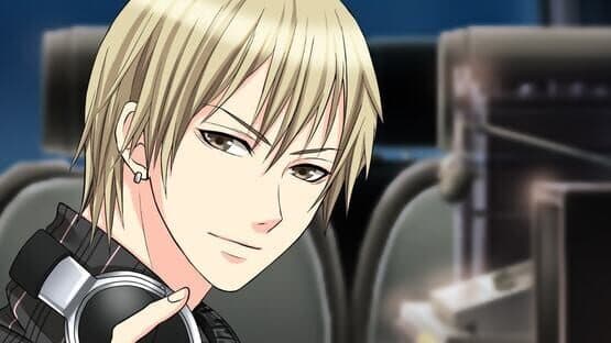 Love Letter From Thief X screenshot 2