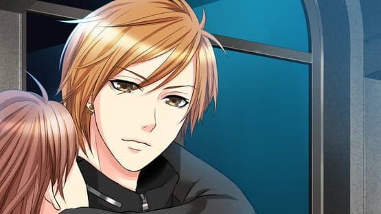 Love Letter From Thief X screenshot 4