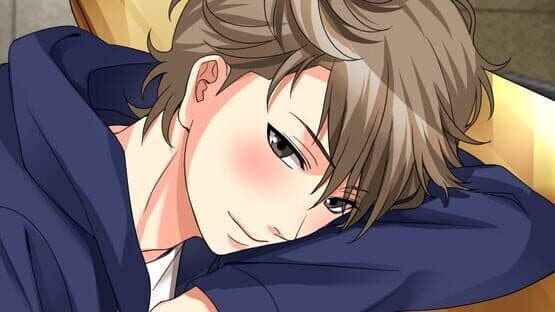 My Forged Wedding screenshot 5