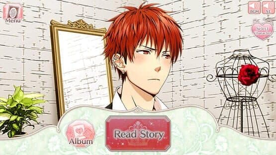 Princess Closet screenshot 2