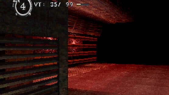 Baroque screenshot 1