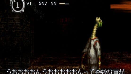 Baroque screenshot 2