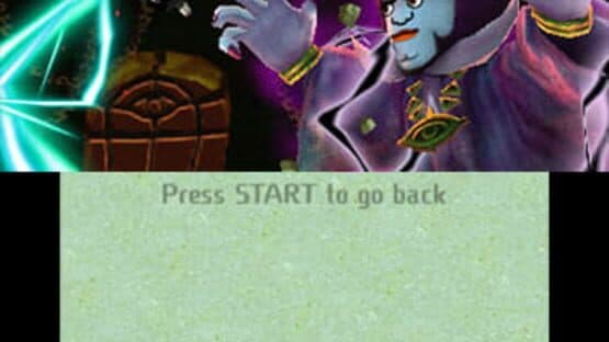 Miitopia: Casting Call screenshot 2