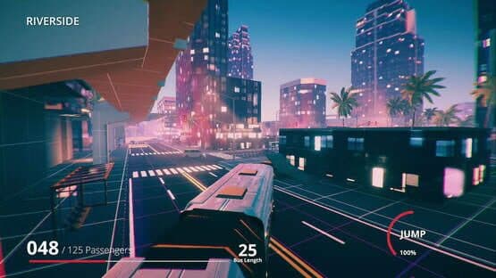 Digerati Best Sellers screenshot 1