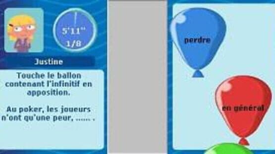 Tout Savoir: 6E screenshot 2