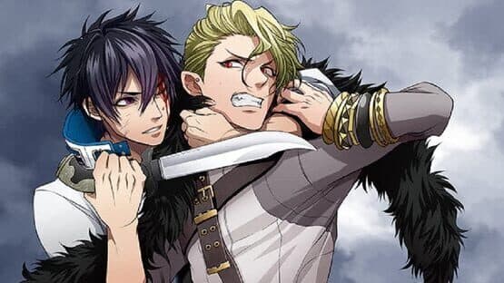 Galtia V Edition screenshot 5