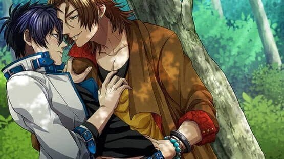 Galtia V Edition screenshot 2