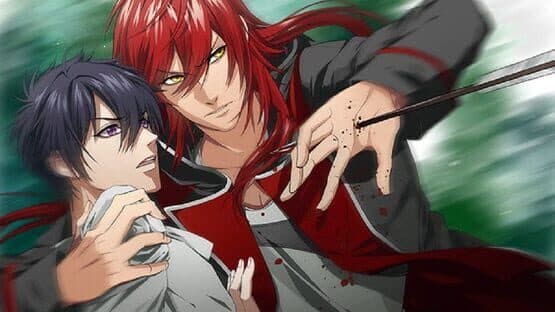 Galtia V Edition screenshot 4