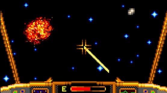 Atari Lynx Collection 1 screenshot 3