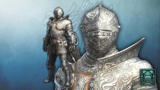 Monster Hunter: World - Iceborne Deluxe Kit screenshot 2