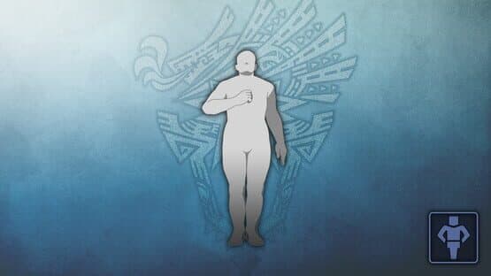 Monster Hunter: World - Iceborne Deluxe Kit screenshot 3