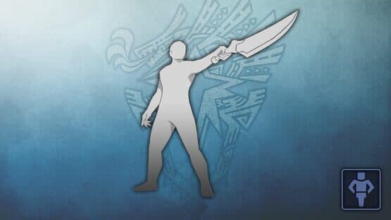 Monster Hunter: World - Iceborne Deluxe Kit screenshot 4