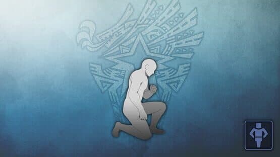 Monster Hunter: World - Iceborne Deluxe Kit screenshot 5