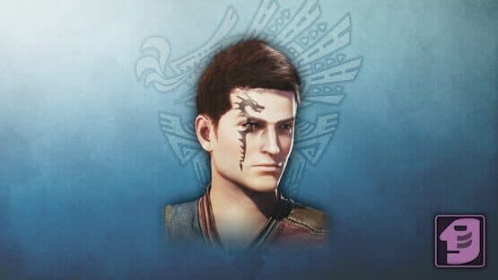 Monster Hunter: World - Iceborne Deluxe Kit screenshot 8