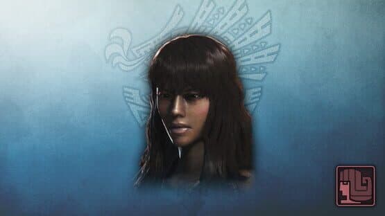 Monster Hunter: World - Iceborne Deluxe Kit screenshot 9