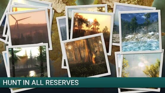 TheHunter Classic: Duck Hunter screenshot 3