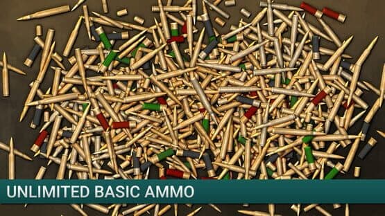 TheHunter Classic: Duck Hunter screenshot 1