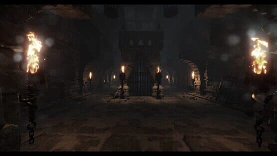 Warhammer: End Times - Vermintide Drachenfels screenshot 8