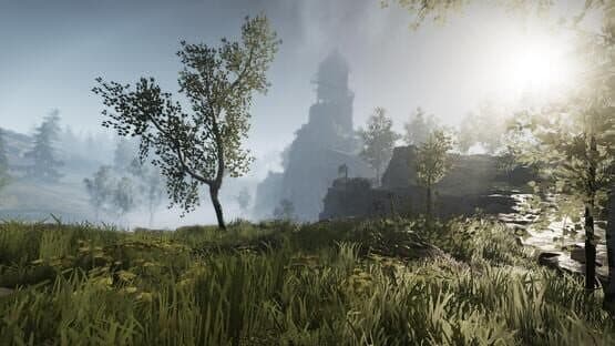 Warhammer: End Times - Vermintide Stromdorf screenshot 3