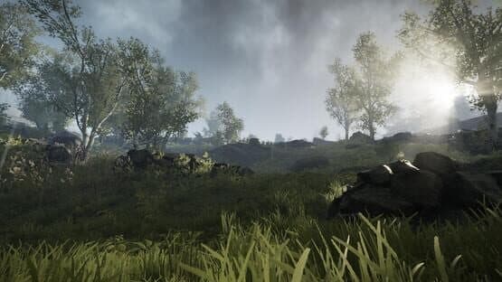 Warhammer: End Times - Vermintide Stromdorf screenshot 7