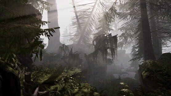Warhammer: End Times - Vermintide Death on the Reik screenshot 4