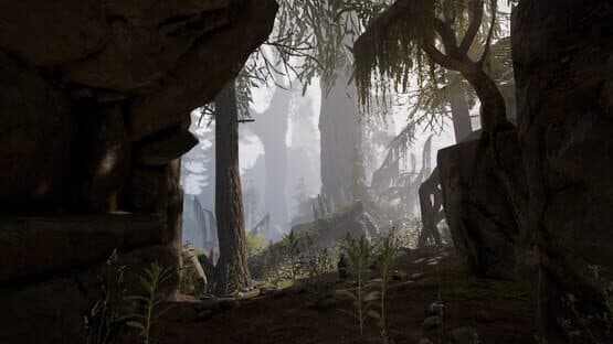 Warhammer: End Times - Vermintide Death on the Reik screenshot 11