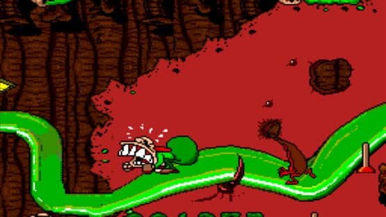 Interplay Collection 1 screenshot 4