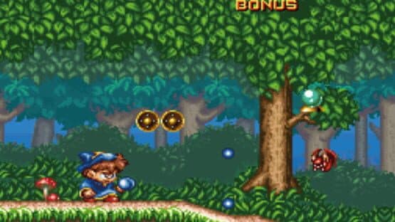 Interplay Collection 1 screenshot 5