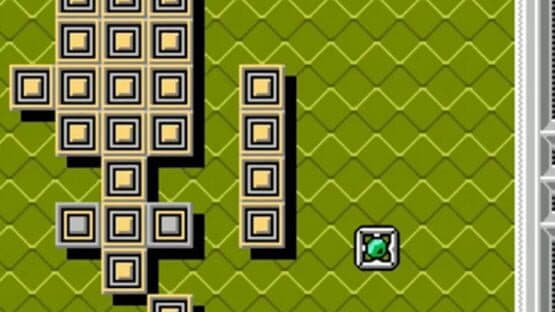 Interplay Collection 1 screenshot 6