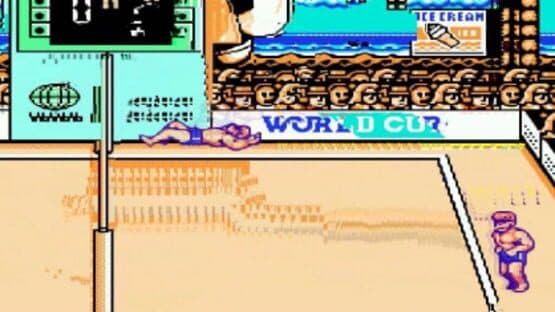 Technōs Collection I screenshot 8