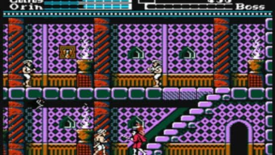 Piko Interactive Collection 1 screenshot 5