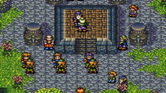 Piko Interactive Collection 1 screenshot 8