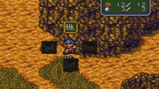 Piko Interactive Collection 1 screenshot 9