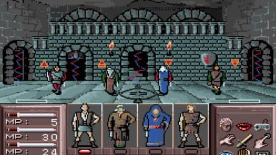 Piko Interactive Collection 1 screenshot 2