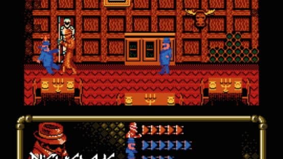 Piko Interactive Collection 1 screenshot 4