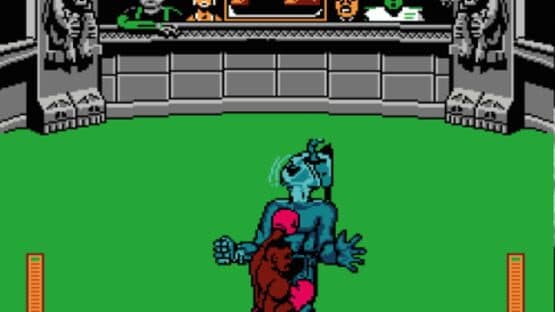 Piko Interactive Collection 1 screenshot 7