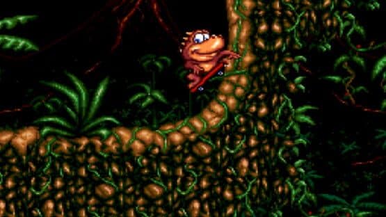 Piko Interactive Collection 1 screenshot 10