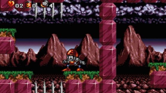 Piko Interactive Collection 1 screenshot 11