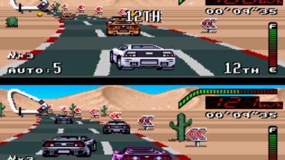 Piko Interactive Collection 1 screenshot 12