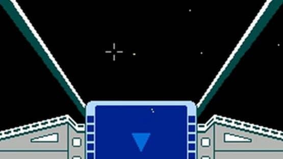 Namco Museum Collection 1 screenshot 10